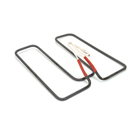 Star Heating 1000W/ 120 Element 2N-Z1981